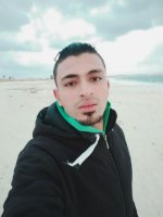 صورة العضو