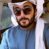صورة العضو