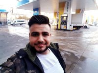 موقع زواج