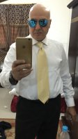 صورة العضو