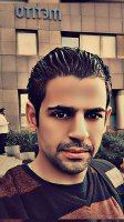 موقع زواج