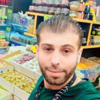 صورة العضو