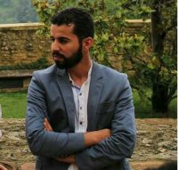 صورة مشترك يرغب بالتعارف و الزواج