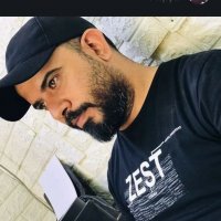 La photo du membre