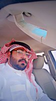 صورة العضو