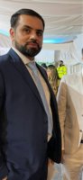 موقع زواج