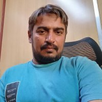 Member's photo