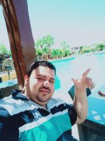 موقع زواج