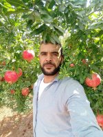 موقع زواج