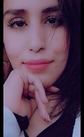 صورة العضو