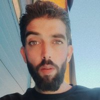 صورة العضو