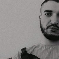 صورة العضو