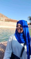 صورة العضو