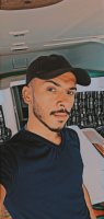 La photo du membre