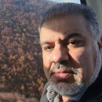صورة العضو