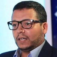 موقع زواج