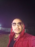 صورة العضو