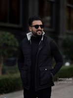 موقع زواج