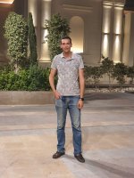 صورة العضو