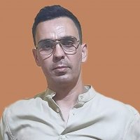 Member's photo