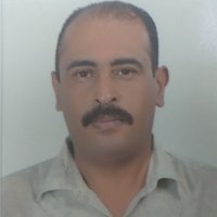 صورة العضو