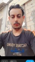 موقع زواج