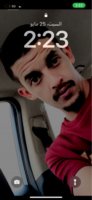 La photo du membre