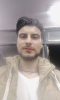 Marriage website