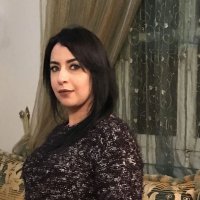 Marriage website