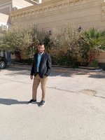 Site de mariage