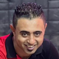 صورة العضو