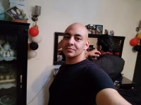Member's photo
