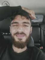 موقع زواج