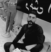 صورة العضو