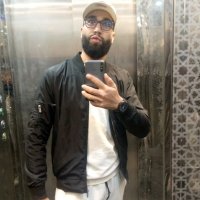 موقع زواج