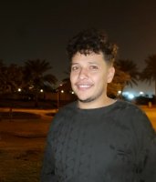 موقع زواج
