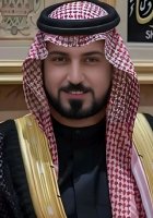 موقع زواج