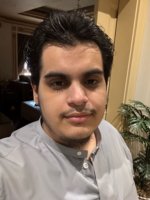 موقع زواج