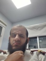 موقع زواج