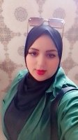 موقع زواج