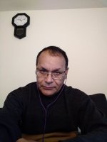 صورة العضو