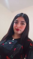 موقع زواج