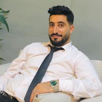 موقع زواج