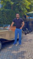 موقع زواج