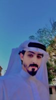 موقع زواج