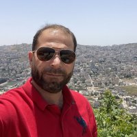 صورة العضو