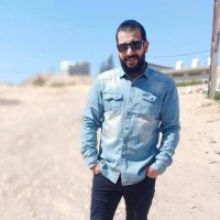 صورة العضو