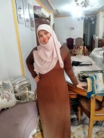 موقع زواج