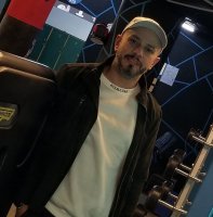 صورة العضو