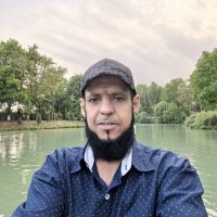 موقع زواج